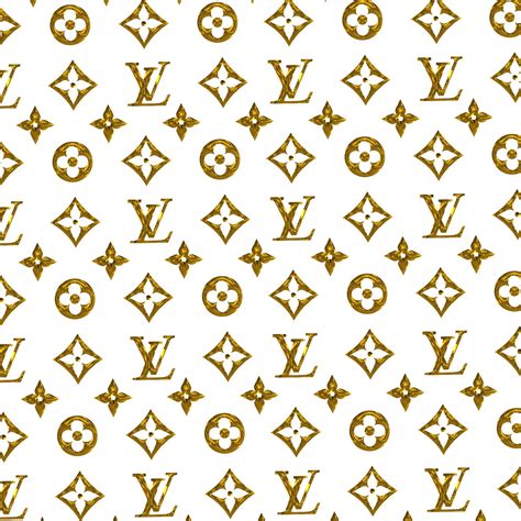 louis vuitton african print|Louis Vuitton printable pattern.